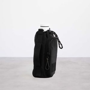 Béis The Water Bottle Sling
